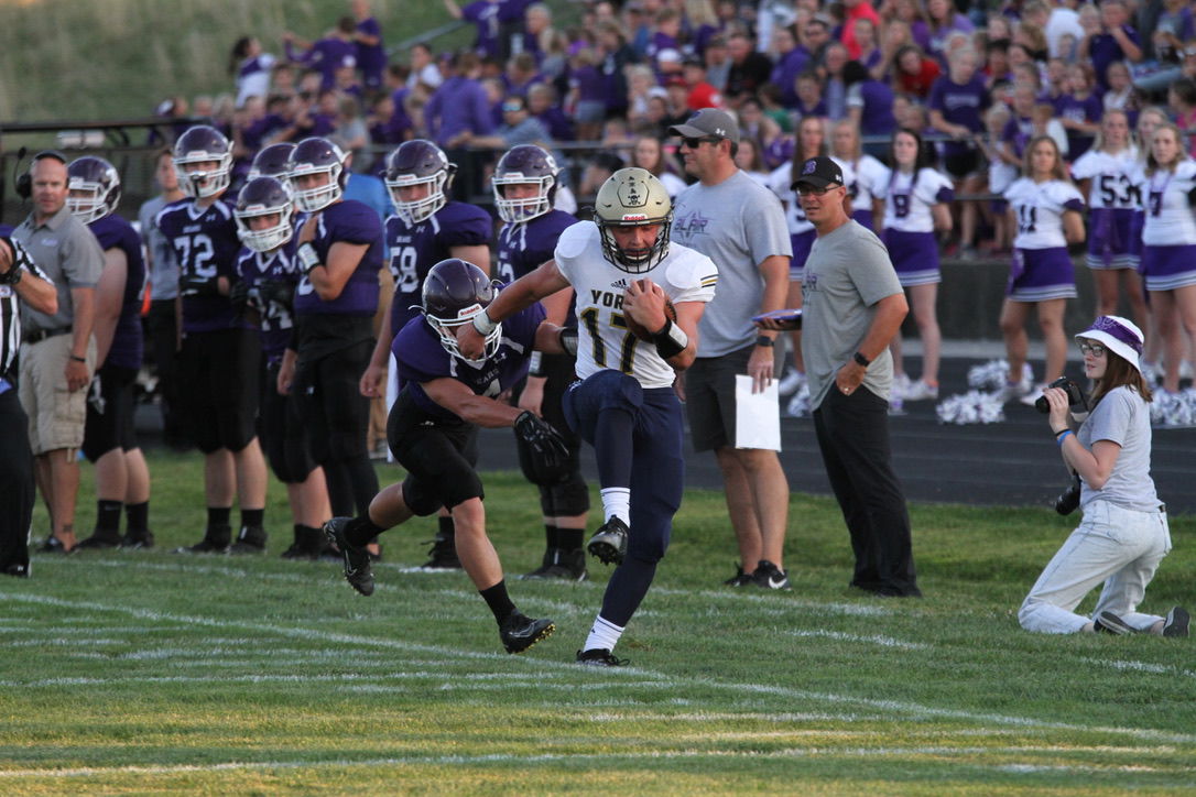York vs. Blair football 38.jpg